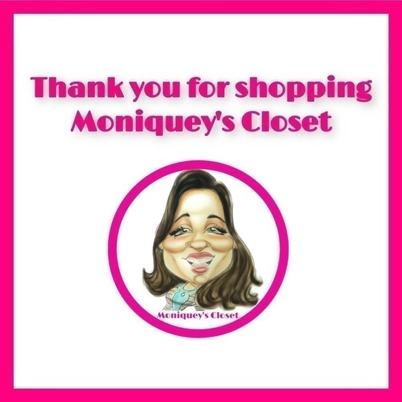 Gap | Sleeveless Blouse | Sz L - Picture 11 of 12